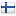 yritysporssi.fi server is located in Finland